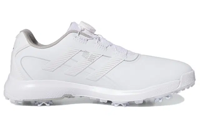 adidas Traxion Lite BOA 24