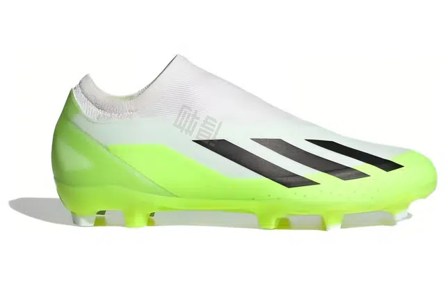 adidas X Crazyfast.3