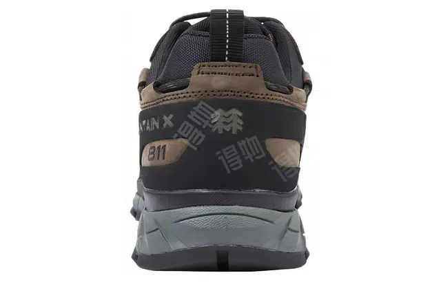 KOLON SPORT