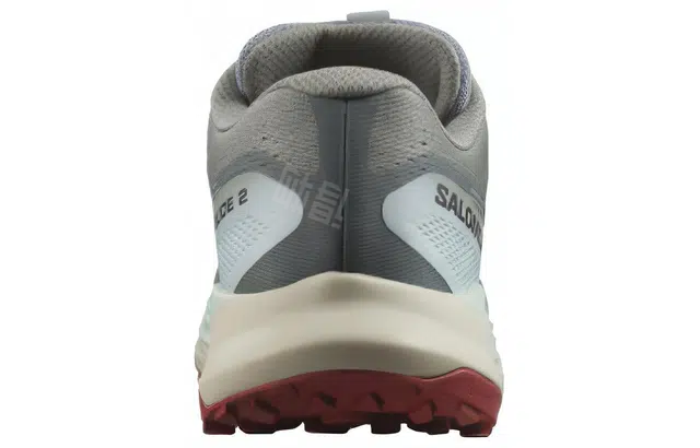SALOMON Ultra Glide 2