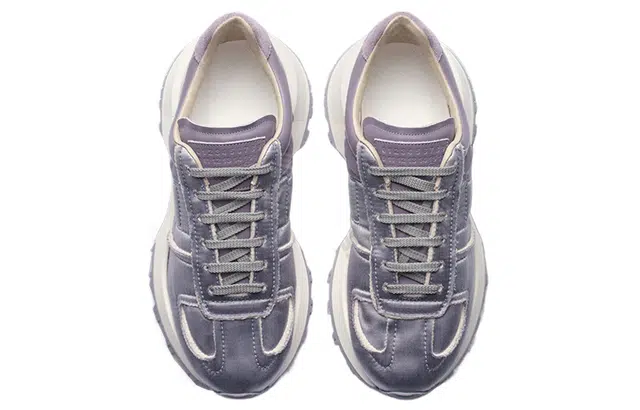 Maison Margiela