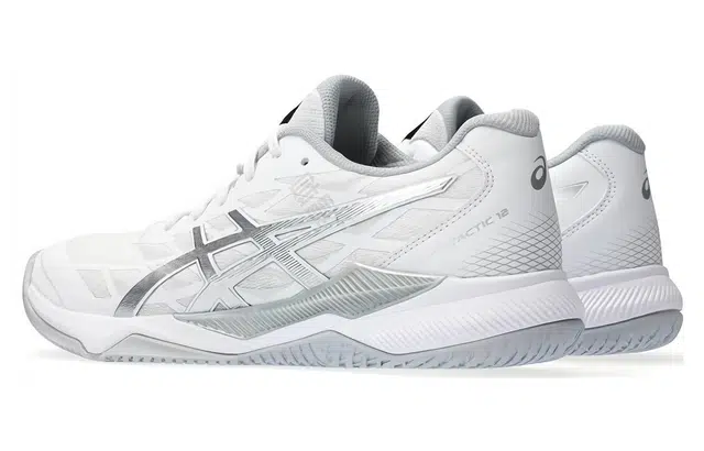 Asics ASICS GEL-TACTIC 12