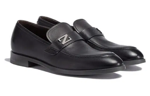 Zegna