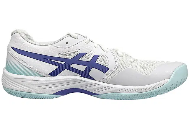 Asics Gel-Court Hunter 3
