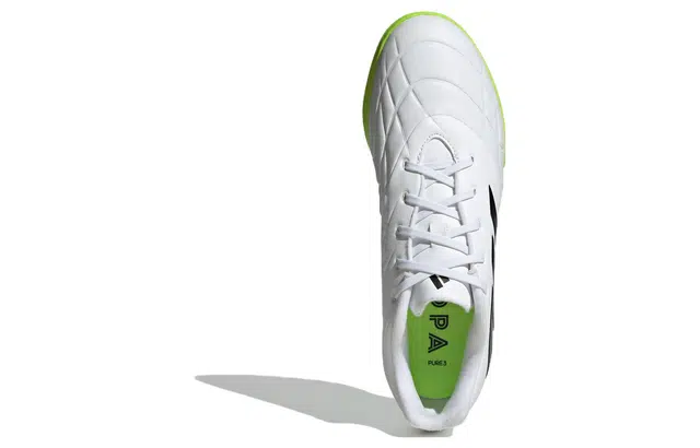 adidas Copa PURE II.3 TURF BOOTS