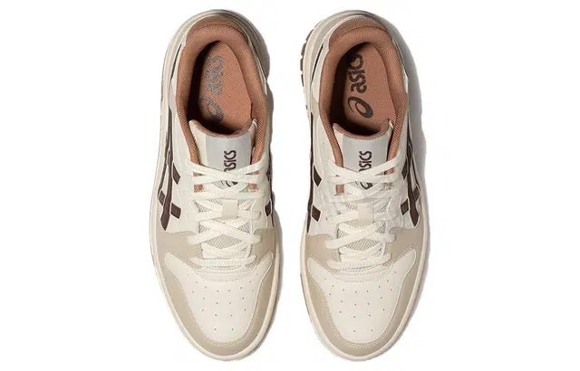 Asics Court Mz 2.0