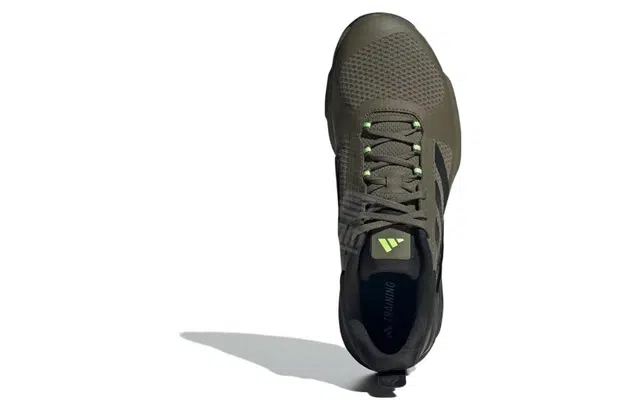 adidas Dropset 2