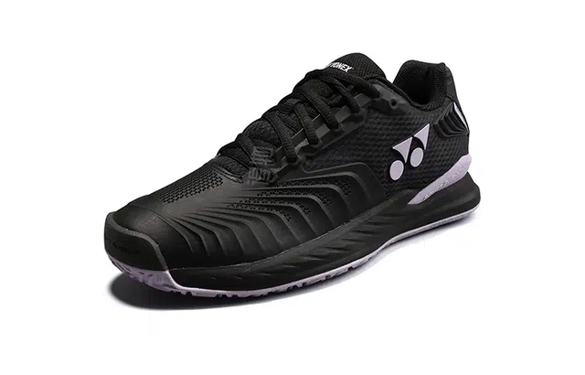 YONEX Power Cushion