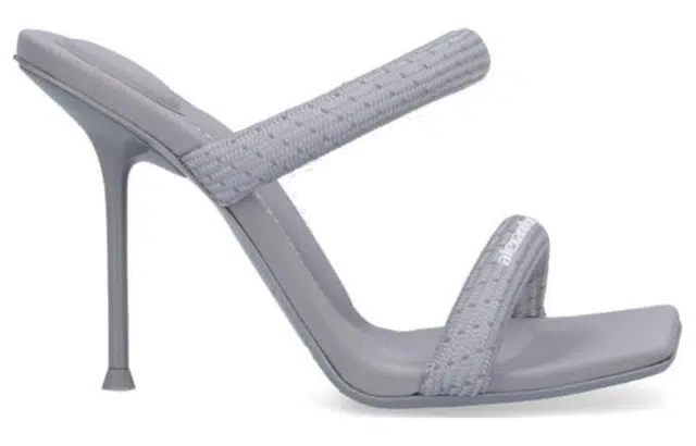alexander wang