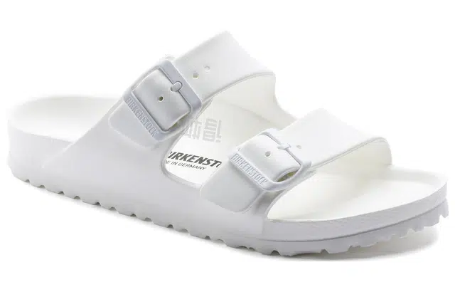Birkenstock EVA