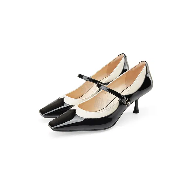 DFUSE SCANDINAVIA 6cm