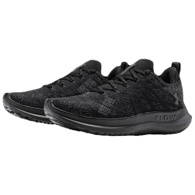 Under Armour Hovr Velociti 3