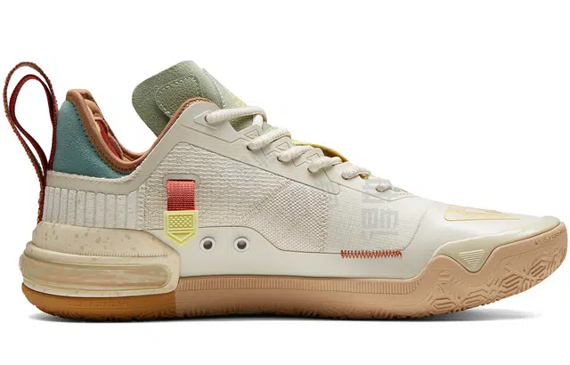 AW1 Switch
