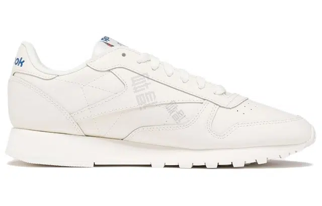 Reebok Classic Leather