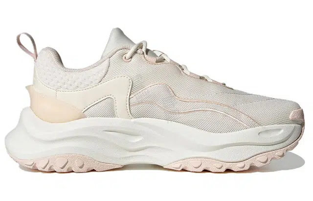 adidas Maxxwavy