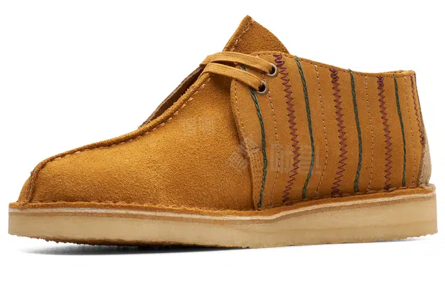 Clarks