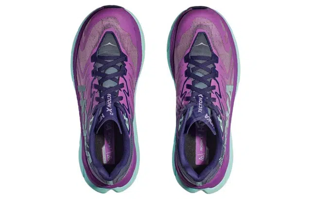 HOKA ONE ONE Tecton X 2
