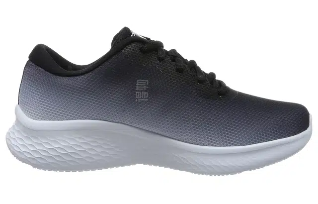 Skechers Skech-Lite Pro
