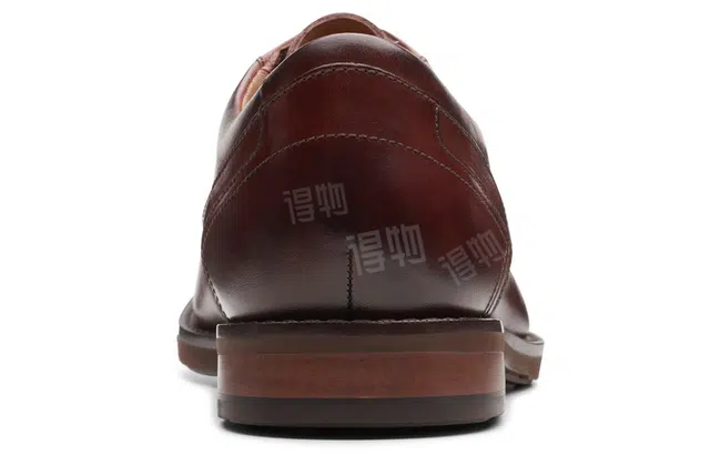 Clarks