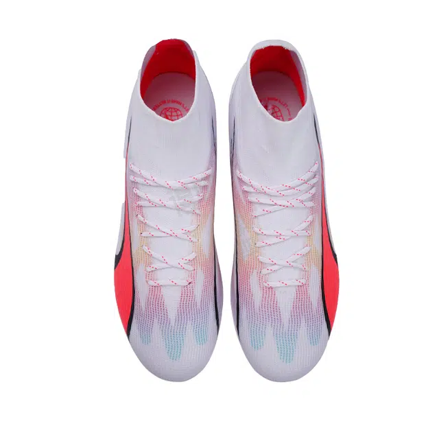 PUMA Ultra Pro MG