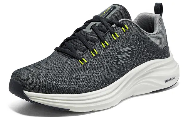 Skechers
