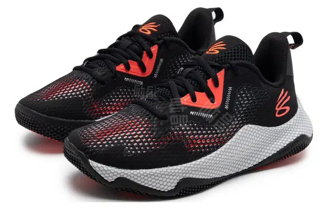 Under Armour Hovr Splash 3