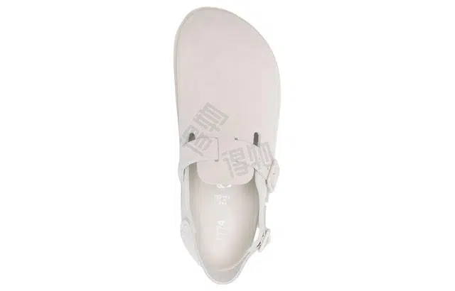 Birkenstock 1774 Tokyo