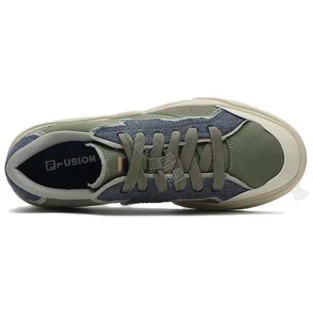 FILA FUSION