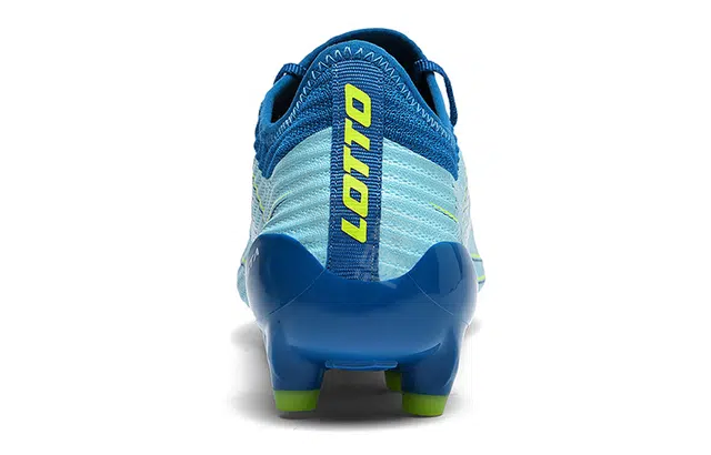 LOTTO FG