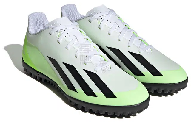 adidas X Crazyfast.4