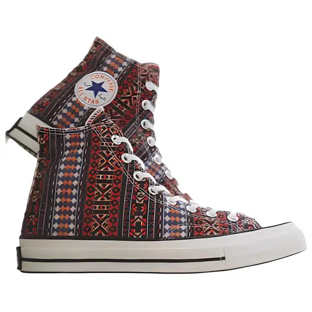 Converse Chuck Taylor All Star 70 Hi
