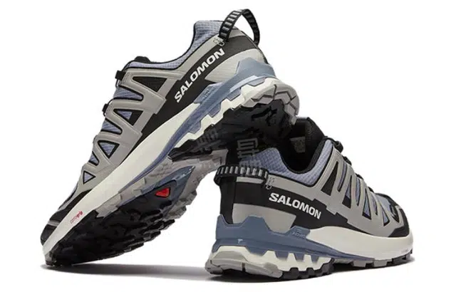 SALOMON XA Pro 3D V9 gtx