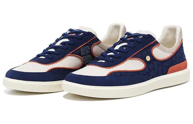 LI-NING 1990