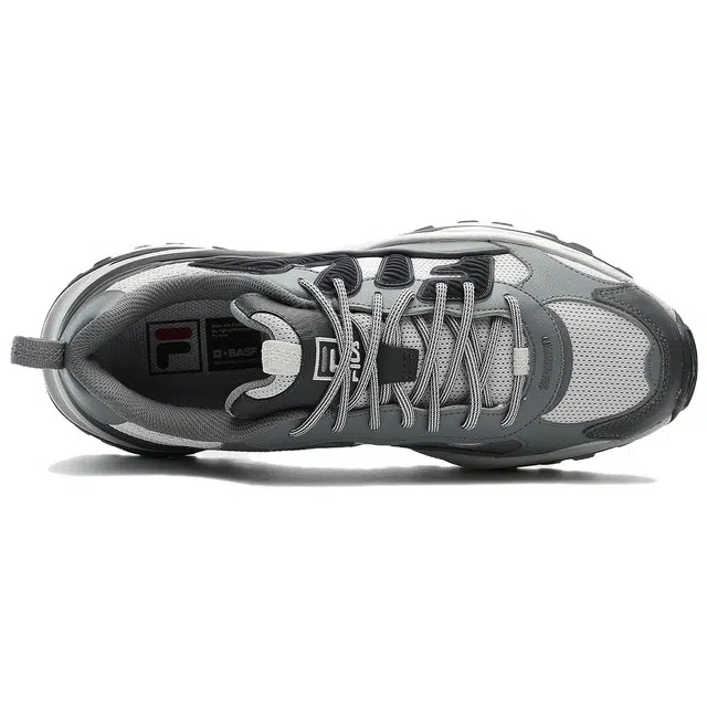 FILA