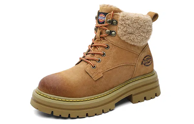 Dickies