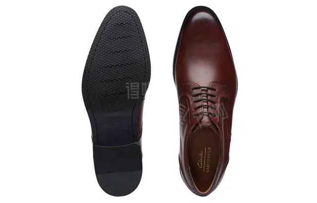 Clarks
