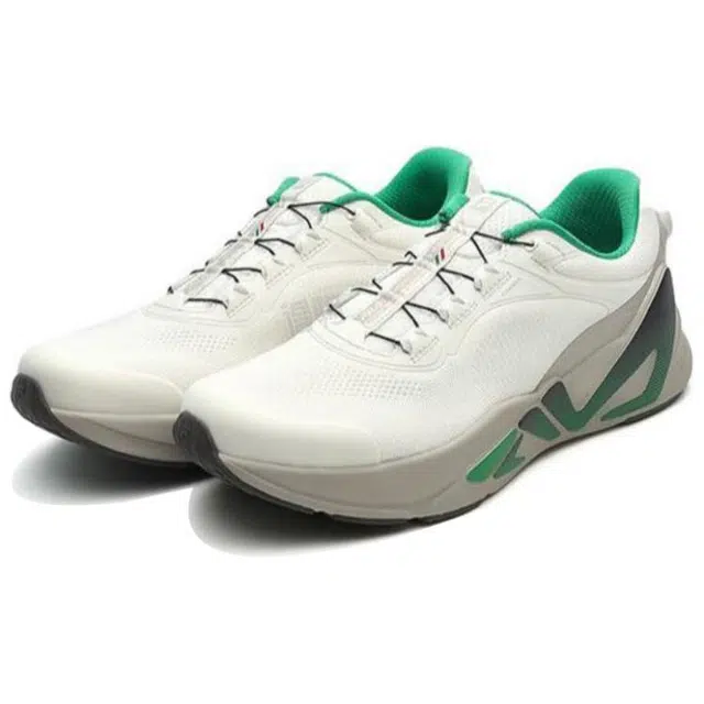 FILA Boa Master