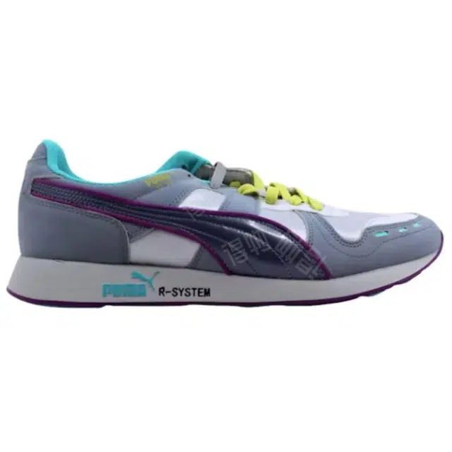 PUMA RS100 HL