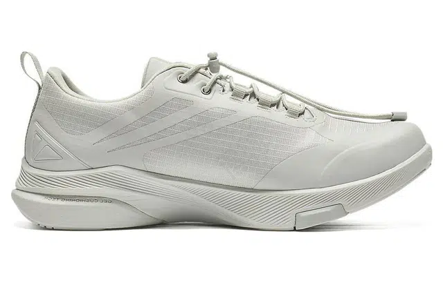 Asics Gel-Ridewalk