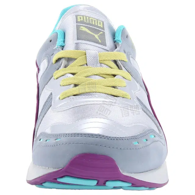 PUMA RS100 HL