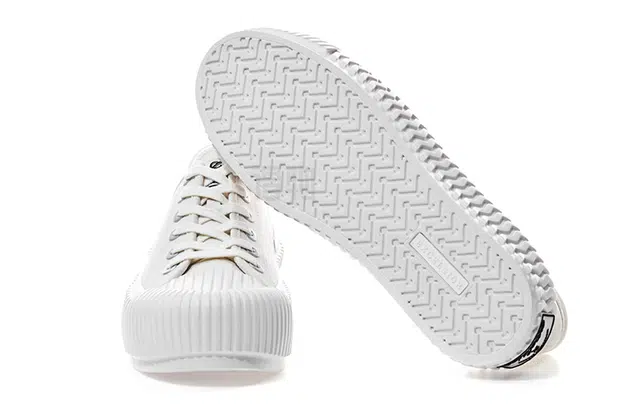 EXCELSIOR LITE STEP