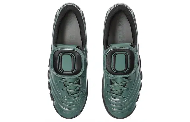 OTTO 958 by Kiko x Asics Gel-Flexkee