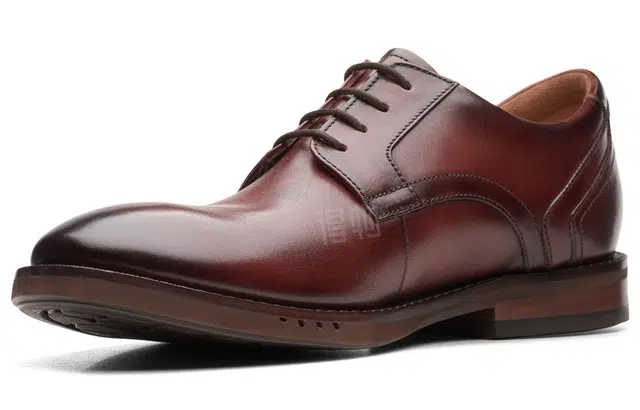 Clarks