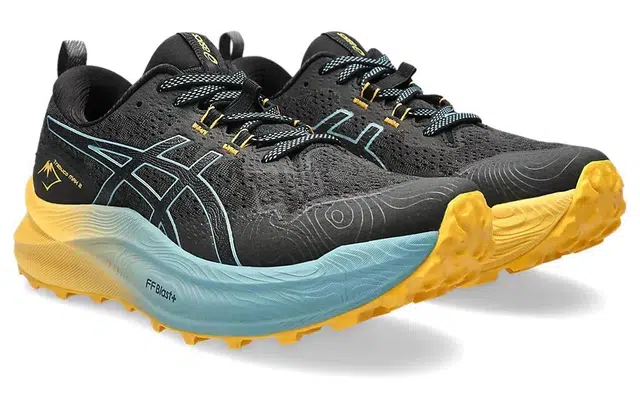 Asics Gel-Trabuco Max 2