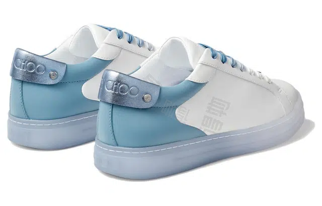 Jimmy Choo Rome