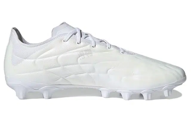 adidas Copa Pure.2