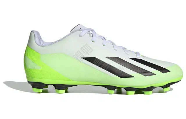 adidas X Crazyfast.4 HGAG