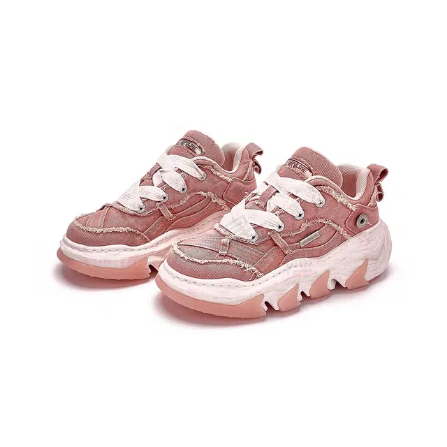 NEXT IMPULSIVE