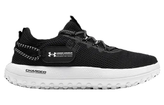 Under Armour Venture