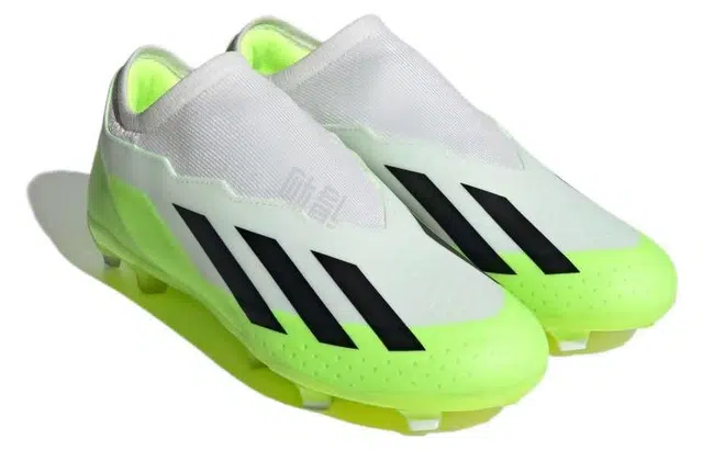 adidas X Crazyfast.3